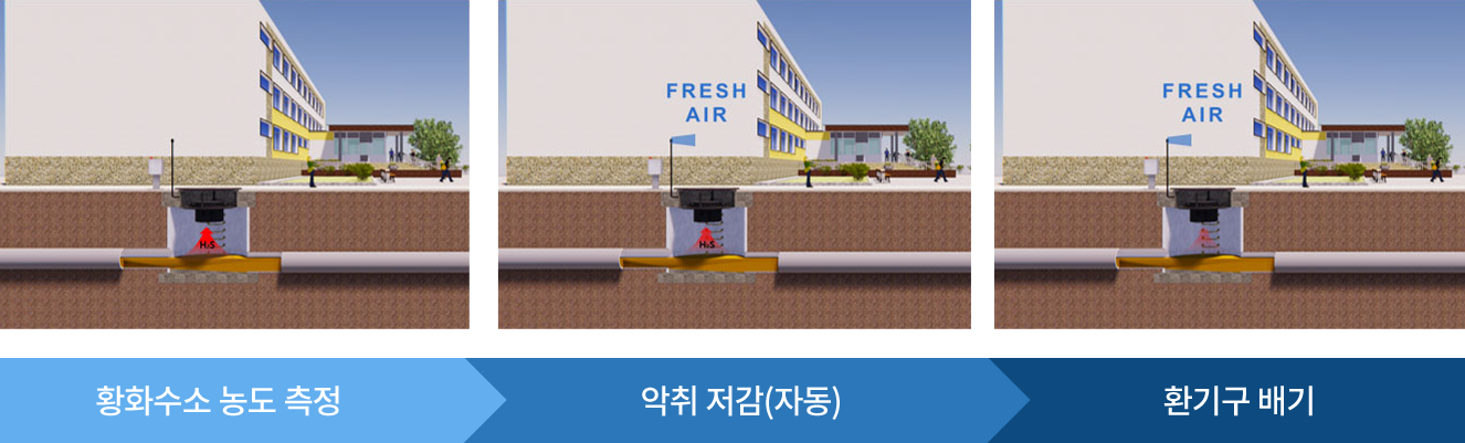 b5d9deb90ec75fd69e07ff99f4e46466_1687996923_1668.png b5d9deb90ec75fd69e07ff99f4e46466_1687996923_1668.png