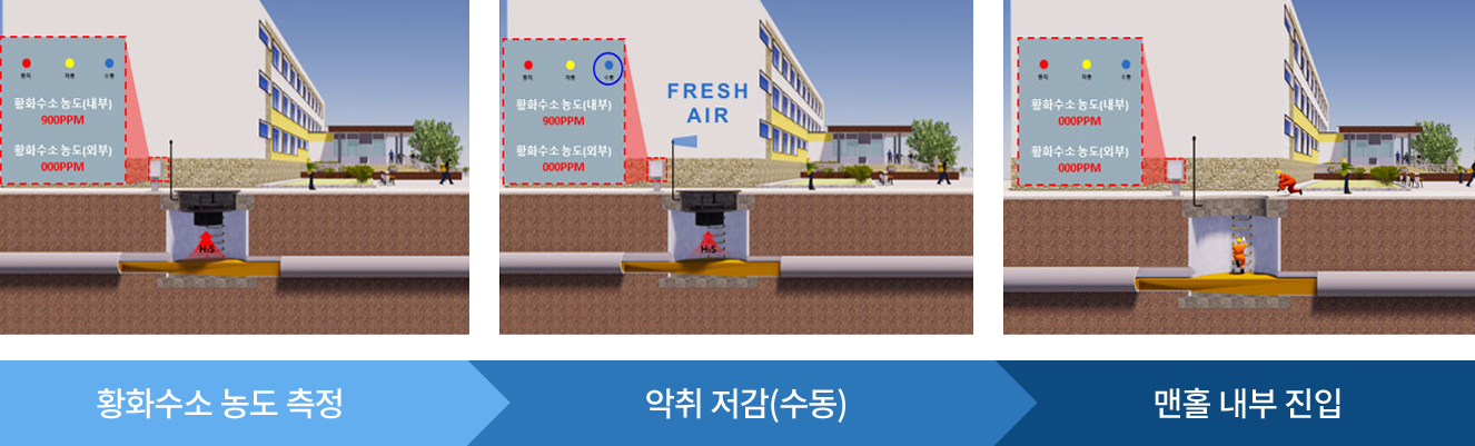 b5d9deb90ec75fd69e07ff99f4e46466_1687996953_9535.png b5d9deb90ec75fd69e07ff99f4e46466_1687996953_9535.png