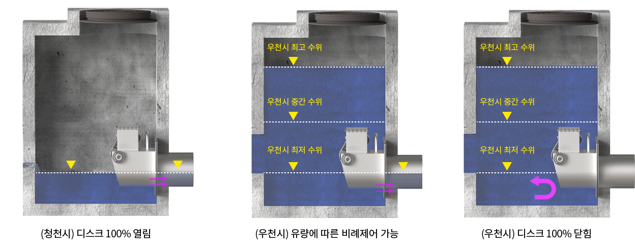 5aa00b9e1885a1850cc44d7f267ab8f3_1688534140_2854.png